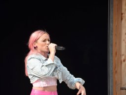 1. Mai Möppi - Anny Live 2024
